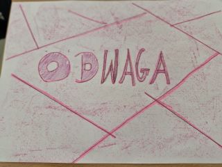 20240403_111406_1024x768